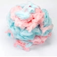 thumbnail image 4 of Fun Sweets Classic Cotton Candy 1.5 oz - Pack of 4, 4 of 4