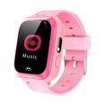 thumbnail image 1 of Smartwatch Reloj Infantil Spotykids Juegos y Música (Rosa), 1 of 1