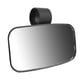 thumbnail image 5 of Espejo retrovisor lateral, espejo retrovisor universal UTV Espejo retrovisor universal Espejo retrovisor diseñado a medida para la perfección, 5 of 9