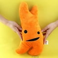 thumbnail image 4 of Thymus Gland Plush: All Glands On Deck!, 4 of 5