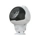 thumbnail image 1 of Proyector de luz dinámica para escenario, iluminación decorativa, luz de paisaje para interiores, luces para fiestas, patios, espectáculos, decoración, 1 of 8