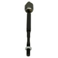 thumbnail image 3 of 8 Piece Steering & Suspension Kit Control Arms Ball Joints Tie Rods End Links PSA64499 Fits select: 2012-2019 NISSAN VERSA, 2014-2019 NISSAN VERSA NOTE, 3 of 7
