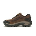 thumbnail image 3 of Caterpillar Invader Steel Toe Work Shoe Men, 3 of 7