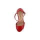 thumbnail image 3 of Zapatilla Para Mujer Damita 44090 T22 ZAPATERIAS MEXICO 44090-RJO, 3 of 4