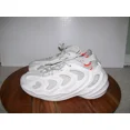 thumbnail image 2 of SZ 8.5 Ad-id-as AdiFom Q GY4455 Ultraboost Originals Suply NMD Shell Toe Boost, 2 of 6