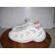 thumbnail image 2 of SZ 8.5 Ad-id-as AdiFom Q GY4455 Ultraboost Originals Suply NMD Shell Toe Boost, 2 of 6