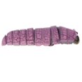 thumbnail image 4 of fastboy Télécommande Réaliste Chenille RC Bug Jouet Partie Farce Tour Hilarant et Surprenant Violet 1Set, 4 of 6
