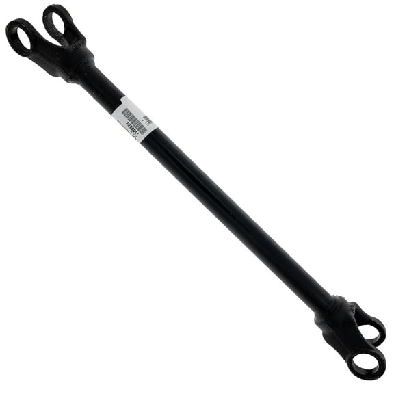 Polaris 1350089 SHAFT BAR-ASM NEAPCO Sportsman 800 400 700 600 200