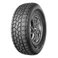 thumbnail image 1 of Llanta LT285/70R17-8C 121/118S Saferich FRC86, 1 of 2