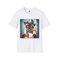 thumbnail image 2 of Siamese Cat, 2 of 10