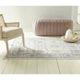thumbnail image 2 of Laura Hill Bella Amelia Area Rug, 2 of 6