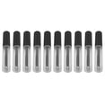 thumbnail image 2 of Tubos De Rímel Vacíos, 10 Piezas Tubos De Rímel Resistentes Y Duraderos Diseño Recargable Para Rímel, 2 of 8