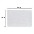 thumbnail image 2 of 10-100x Cotton Cpap Filters Disposable Replacement For Resmed Airsense S9/s10 A, 2 of 2