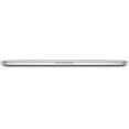 thumbnail image 4 of Restored Apple MacBook Pro 15-inch (i7 2.2GHz, 256GB SSD) (Mid 2015, MJLQ2LL/A) - Silver (Refurbished), 4 of 4