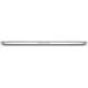 thumbnail image 4 of Portátil Apple MacBook Pro 15,4 Pulgadas con Pantalla Retina 512 GB MJLT2LL/A Restaurado (Reacondicionado), 4 of 4