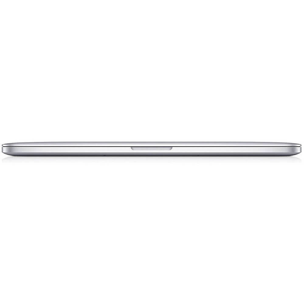 Restored Apple MacBook Pro 15-inch (i7 2.2GHz, 256GB SSD Restored Apple MacBook Pro 15-inch (i7 2.2GHz, 256GB SSD