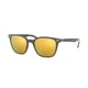 thumbnail image 1 of Lentes de sol Rb4297M F608/6B Scuderia Ray-Ban Plata, 1 of 2