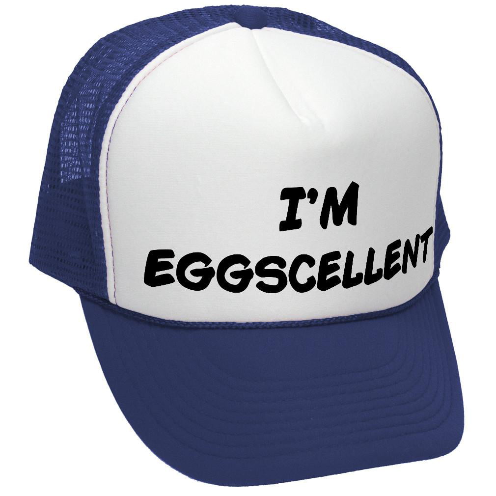 eggscellent cosplay