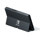 thumbnail image 4 of Nintendo Switch Modelo Oled Neón 64gb (Reacondicionado Grado A) Nintendo Oled, 4 of 4