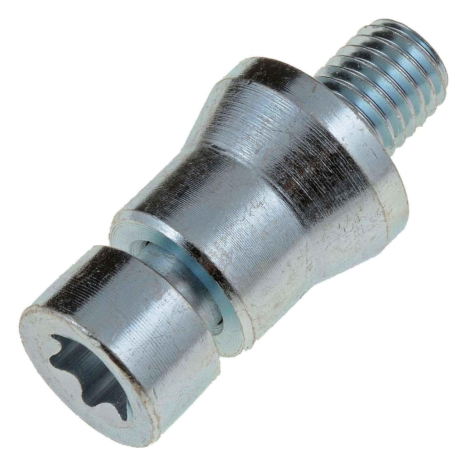 Dorman HELP Brake Caliper Carrier Bolt