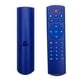 thumbnail image 4 of 5Pcs Mate Remote Control Set-top Box Remote, 4 of 5