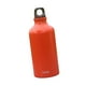 thumbnail image 3 of Botella de queroseno Strade Fareast Limited 500 ml aluminio a prueba de fugas, 3 of 8
