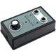 thumbnail image 5 of Probador de bujías de automóvil y herramienta de diagnóstico para una prueba eficiente Analizador de bujías de dos orificios, 5 of 5