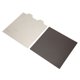 thumbnail image 5 of Cama de impresión magnética PEI, placa de lámina de acero PEI Placa de lámina de acero PEI D Cama de impresión magnética de acero con resorte PEI diseñada con precisión, 5 of 9