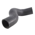 thumbnail image 4 of Intercooler Air Inlet Hose for Navara Pickup II D40 YD25 2010-2013 Frontier 14463-5X00D, 4 of 5