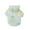 Yellow, variant on Tachiuwa Mascotass Cape de terre Acrylic Pet Parasol Hood Pet Care de terre Shape S