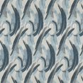 thumbnail image 1 of Gusto 305 Tissu Jacquards Rive, 1 of 1