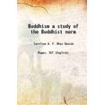 thumbnail image 1 of Bouddhisme une Histoire de la Norme Bouddhiste [Relié], 1 of 1