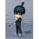 thumbnail image 2 of Chainsaw Man - Figuarts Mini Aki Hayakawa, 2 of 9