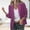 Violet, variante sur Autocollants Badge Joyeux Anniversaire Autocollants C'est Mon Anniversaire pour Enfants Maison Salle de Classe Décoration de Fête d'Anniversaire 200 Pcs