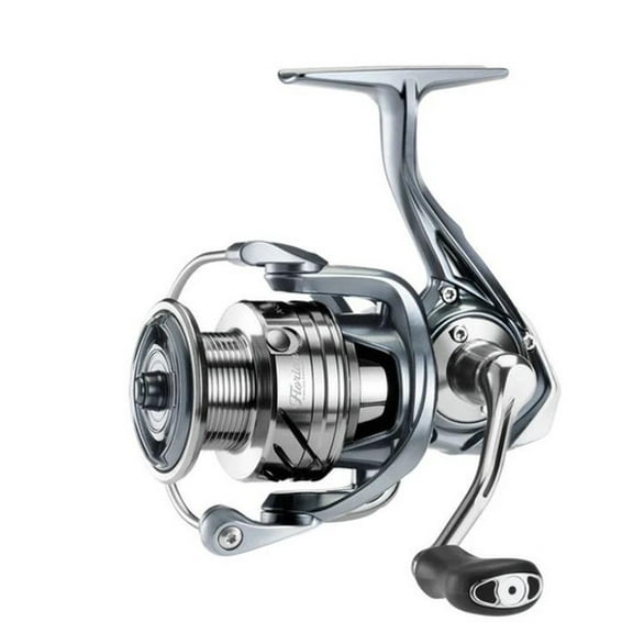 Florida Fishing Products Osprey CE Pro Spinning Reel - 2500 - 6.2:1