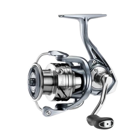 Florida Fishing Products Osprey CE Pro Spinning Reel - 5000 - 5.2:1