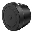 thumbnail image 2 of Mini bocina Bluetooth Steren BOC-9020 Negro, con sujeción MagSafe y TWS, 2 of 3