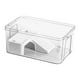 thumbnail image 2 of Tanque para tortugas, caja ecológica para tortugas, escondite, rampa para tomar sol, contenedor para cría de reptiles, recinto para tortugas., 2 of 7