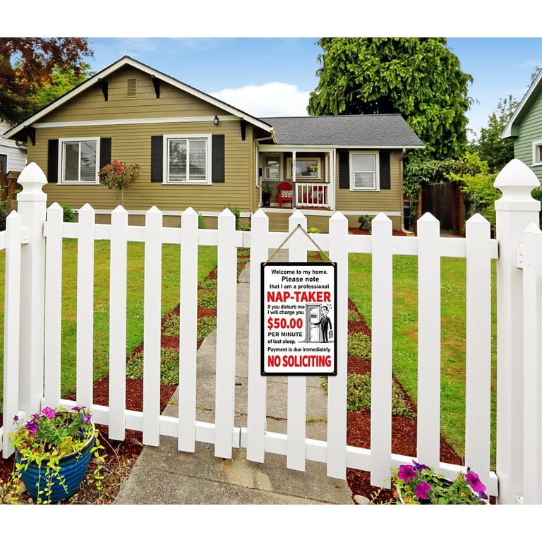 Private Property Gate Fence Wall Sign Front Porch Door Plaque Yard Home Decor Private Property Gate Fence Wall Sign Front Porch Door Plaque Yard Home Decor