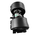 thumbnail image 5 of 81619306079 81619306083 Air Conditioning Heater Blower Fan Motor For Man 81619306086 81619306089, 5 of 5