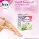 thumbnail image 3 of Veet Naturals Depilatorio Corporal En Cera Tarro De 250 M Veet Depilatorio, 3 of 3