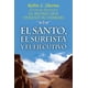 thumbnail image 1 of El santo, el surfista y el ejecutivo, 1 of 2