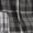 Black/Grey, variant on Jack&Jones Men Web Boxer Shorts Cotton Blue S