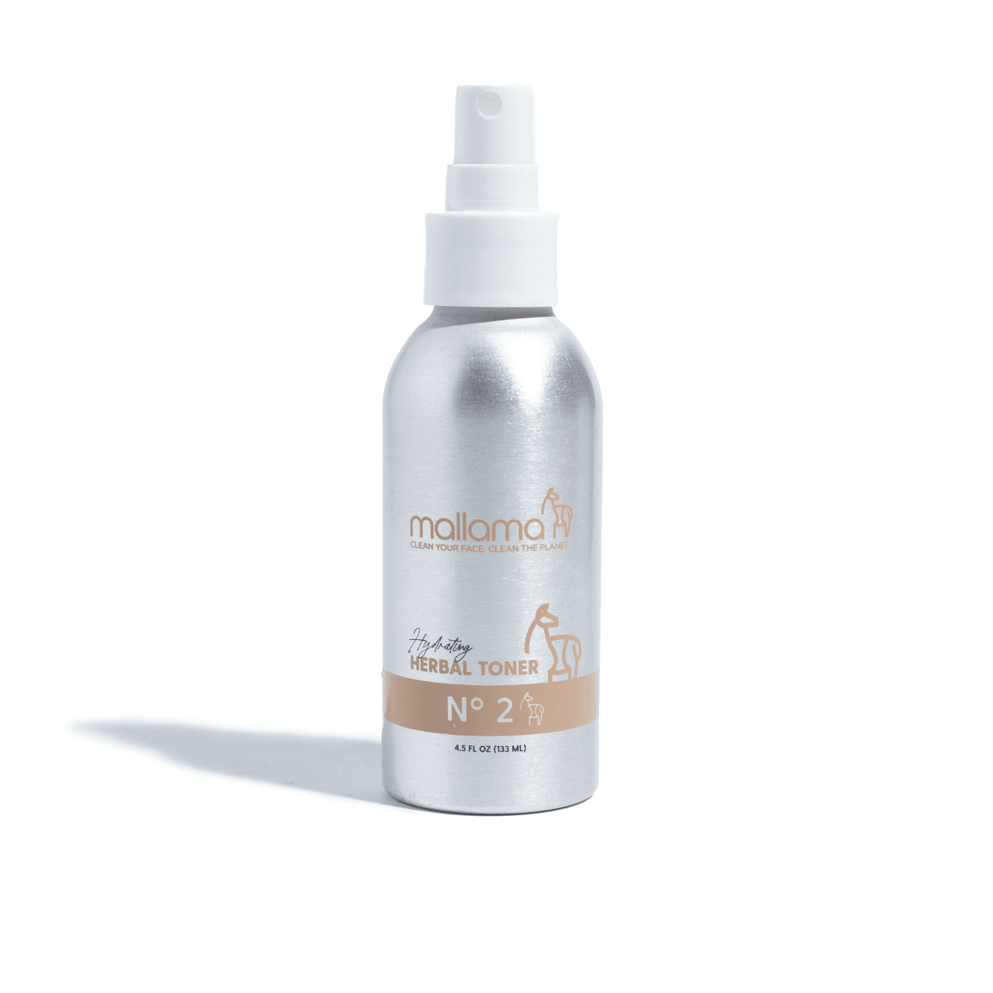 toner for dark spots