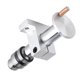 thumbnail image 2 of Precise Live Center with Wrench for Mini Lathe, DIY Woodworking Machine, 2 of 4
