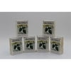 Grandma's Pure Natural Poison Ivy Bar Soap 2oz. (6 Pack)