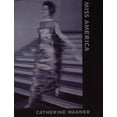 thumbnail image 1 of Pre-Owned Miss America (Paperback) 0966332474 9780966332476, 1 of 1