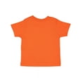 thumbnail image 2 of Rabbit Skins Infant Fine Jersey T-Shirt, 2 of 2