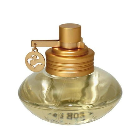 Shakira S Women's 1.7-ounce Eau de Toilette Spray (Tester)
