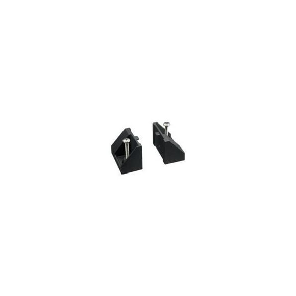 Standard STDMMB84 Flush Mount Kit